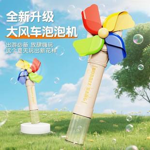 ����늄��L܇���ݙC��ͯ���ȫ�Ԅ����D���L܇�����ֳ����ݰ����l