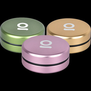 �羳�¿� ���u  ����35ML�X�Ͻ�ș��  �Ɍ��X�Ͻ�ș�� ţƤ���а�