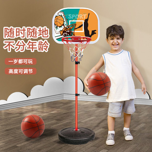 �羳��ͯ�������@��ܑ���Ͷ�@��2�׃�ͯ�w������\��6�к�Ů���