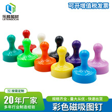 ��ɫ����ͼ���黭ëձ�ڰ�װ�칫��ѧ��������ins����ǿ���Ŷ�
