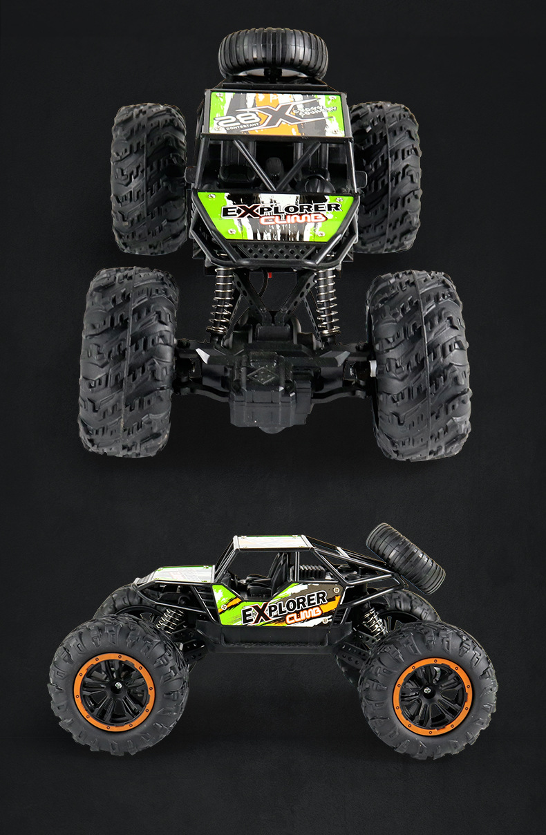 高速车-天猫详情V2_14