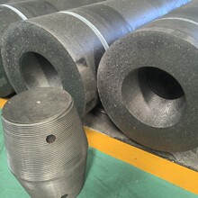 150-700mm늻��t���� �ߌ���͸ߜؿ�����ʯī늘O