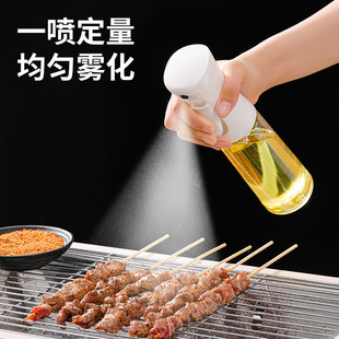 �N�����Ç��͉�ʳ�����F����ƿ����ʽ���Ͳ����͉ؿ՚�ը偟�����