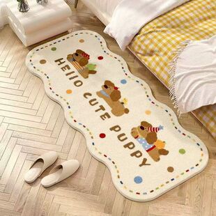 ins�L�H�w����q���K�״������Ҵ�߅̺���ÿ͏dɳ�l�����b؉|