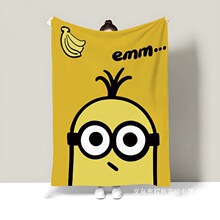 С�S���ļ�ɳ�l����̺����˯�k����ë̺����̺�w��̺���{̺���w̺