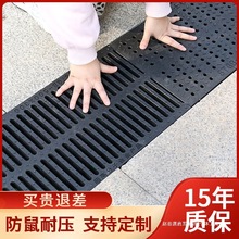 ��ˮ���w����|�؜Ͼ��w��ˮ���ӏͺϘ�֬�����ŏN����ˮ���w��