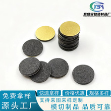 ��ɫeva�z�|eva��ճ�����_�|�ܷ�p���|Ƭeva���~���ƶ��Ҿ߉|