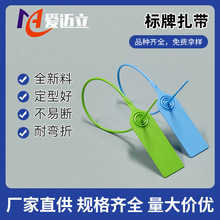 ����һ���Ԙ˺����˓Q؛�{�C���ƿ۷��bЬ�����I�۷���ۘ�������