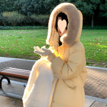 ��q��2025��Ů���¿�����L��߼��д�ë�I�r�мӺ񶬼��L��