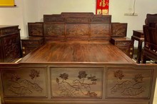 �����t��֦΢���S̴��ʽ�ɻ��ߵʹ��p�˴��¹ŵ�����ʽ�tľ�Ҿ�