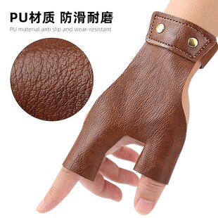 �����o���׷����ֹ������ִ����ָ�oָ������\�ӷ�ĥ�o���o��