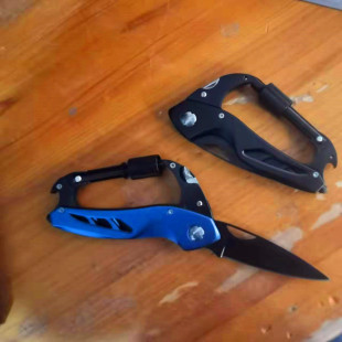 �¿��X�Ͻ��P䓑������һ���ߵ�ɽ���۵� ���N�YƷ��