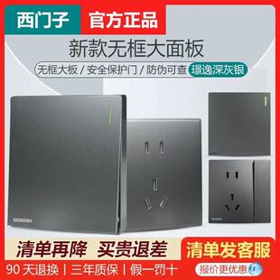���T���_�P�������Z���¿�����yһ�_�p�ض�������ײ���USB