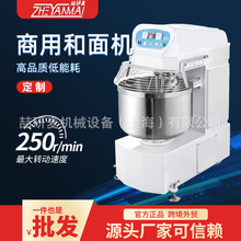 ����C�̘I����ʽ����H130H200H260L����C2/3/4���۴�������C