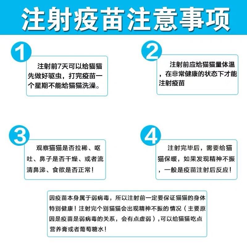 4F51CF38EDF4847C7E164DA7A00CDD