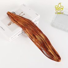 ���y�z�������b���ƒ��K�⎧��]�ֹ�DIY�����YƷ���b���h���Ҽ�