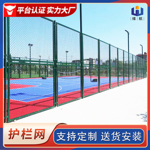 �S�ҌWУ�w�����o�ھW�\�ӈ��و��@������W�������x�W����o�ھW