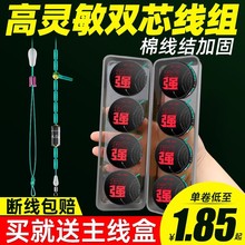 �~�����M��Ʒ���������a�~̨���~���M���bȫ�����l�����Ʒ��ȫ