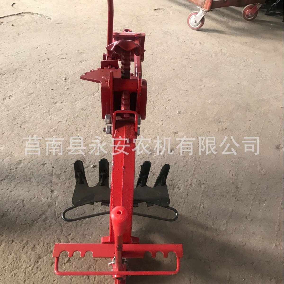 ���ҹ�Ӧ8-15�����ַ����������׵����硢��ʽ�硢�����硢˫����