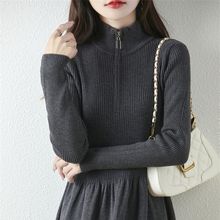 �¿���ëᘿ����L���B��ȹ�����L���װ��_��朰���I�Lȹ�n��