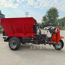 �r�ò�����݆�P�S܇ �����{�ʽ���S܇ 2m&sup3;����΂��ЙC�ʒ����C