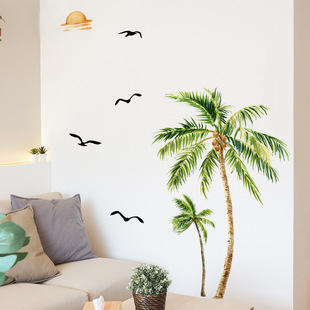 M14168�������L�ᎧҬ�Ә亣�t���N�͏d���ҼҾӱ����b���ճ���N