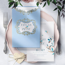 �Wʽ�����U���¿�C��Ո���Y��ϲ���ɴ�ӡ��퓿�Ƭ�̄���Ո��