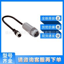 DSL-6187GM25034KM1����sick�������Ԫ����|2070988ȫ��ԃ�r