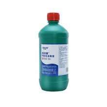 [利尔康]甲酚皂消毒液来苏水医用杀菌500ml/瓶
