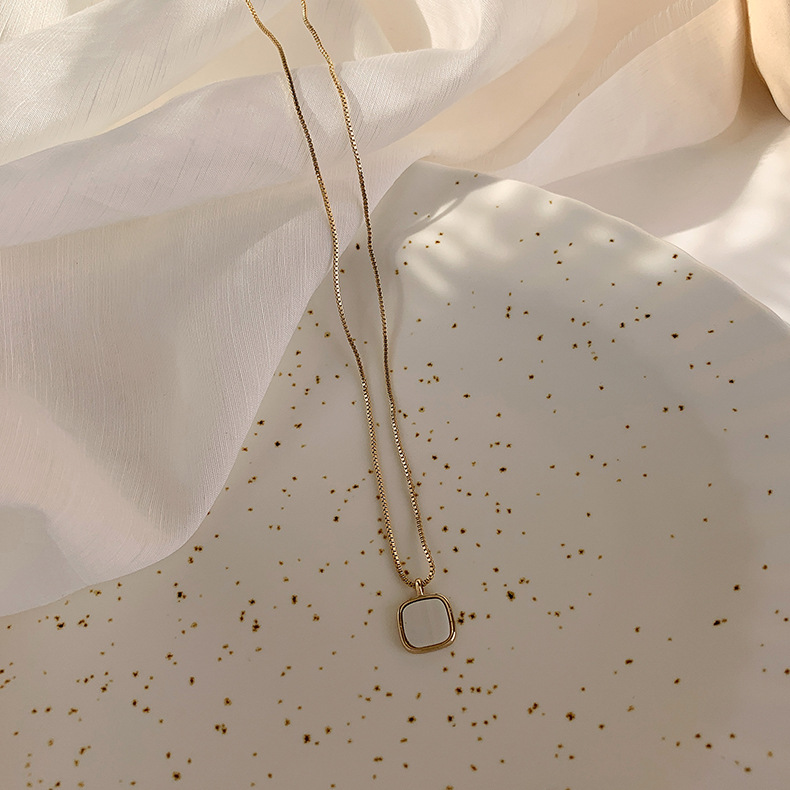 2021_09_04_15_01_IMG_5641