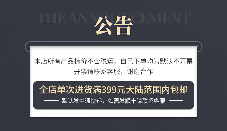 hGyTgvKjy9T/JMf1cqcTitUncJ0wjqM+Hbdn