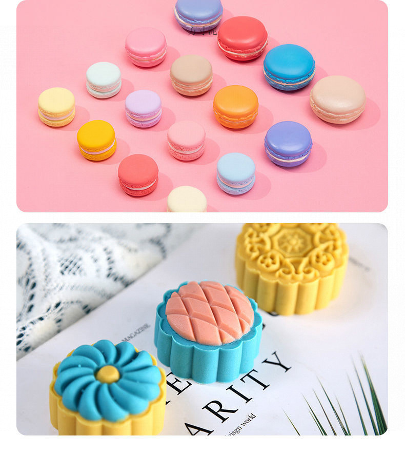 326ae7ea-2d99-45de-a5c2-7b1abe0864a6.jpe