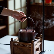 ��ՠt����ľ���tС�Ͳ������t���،�ľ�͹��ݲ�t늟�������