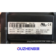 ������8LSA34.EB022D000-0�ֻ�ԭװ ��Ʒ���