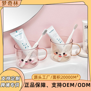 ���ۿɐ۱���͸��ˢ�������ȇ}���ڱ�������ˢ��ͯ�W����Hϴ����