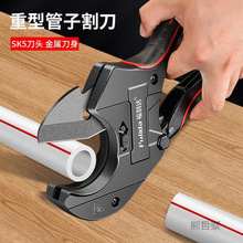 �ܵ�ppr������Ӹ���pvc�ܸ���Ӽ��������и��ԁ�ˮ�ܼ���