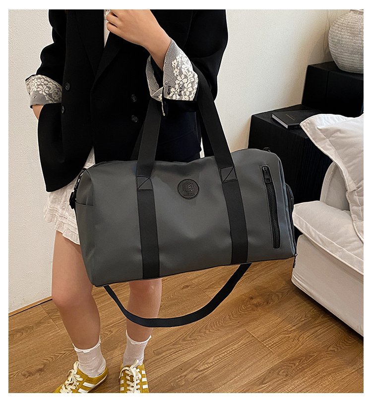 2025051817039645920756w750h811_750x750.j