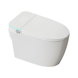 智能马桶;智能马桶盖;其他卫浴洁具