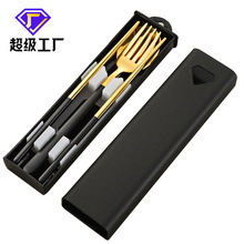 nʽⲻP䓱yʽ;bӿ׌W;ռ{