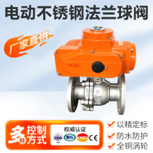 ��ͨ늄Ӳ��P䓷��m���y���P����y늄ӷ��m���͸ߜ����y