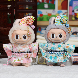 �H�·���һ/��������������ͨ�� ���z��ż����·��ѻ��ͷ�Labubu