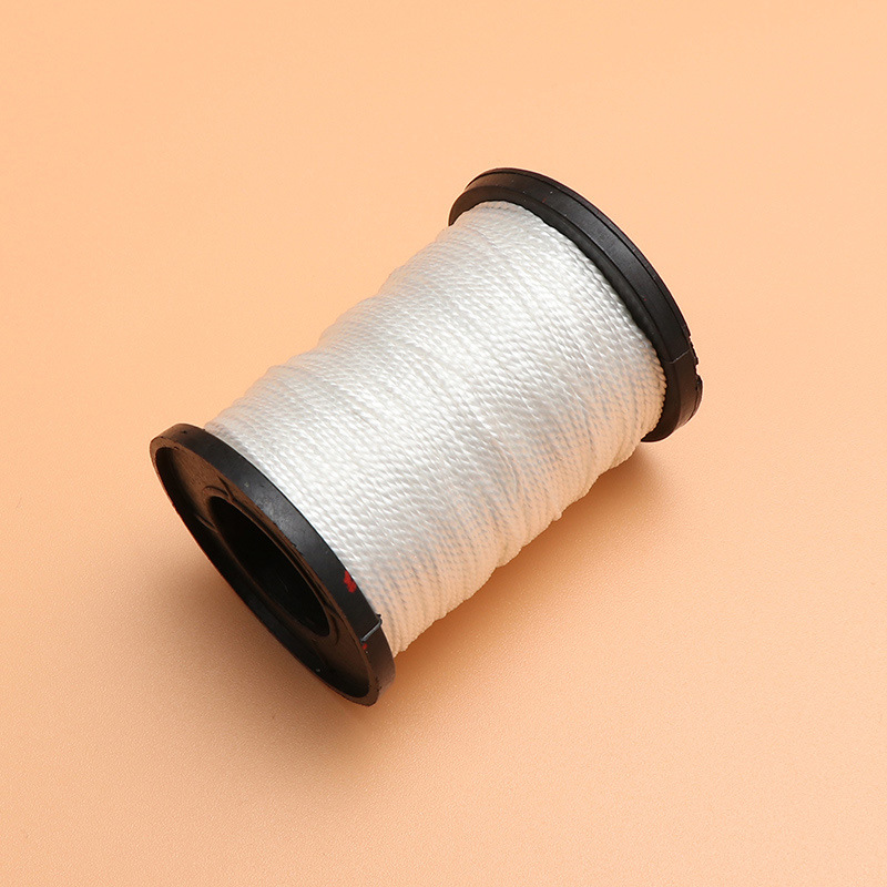 상단 신발실 작은 롤 [흰색]