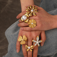 �W���羳���䲻�P䓽�ָŮʿ�r�К��|�߼���18k僽��䓽�ָָ�h