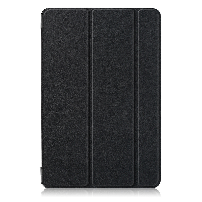 Suitable for Samsung Tab S6 10.5 Sm-T860/T865 Tablet Protective Case Custer 70% off Shell Suitable for Samsung Tab S6 10.5 Sm-T860/T865 Tablet Protective Case Custer 70% off Shell