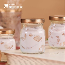 鱼胶/花胶;其他滋补;方便粥类