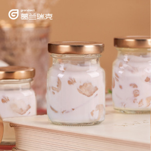 ��*���r�����̰��z���z��COEM���Ҟ���֥ʿ���O��ţ���~�z����