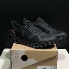 莆田クロスボーダー対外貿易On昂走cloud flyer快適軽量男女靴制震耐摩耗ランニングシューズ
