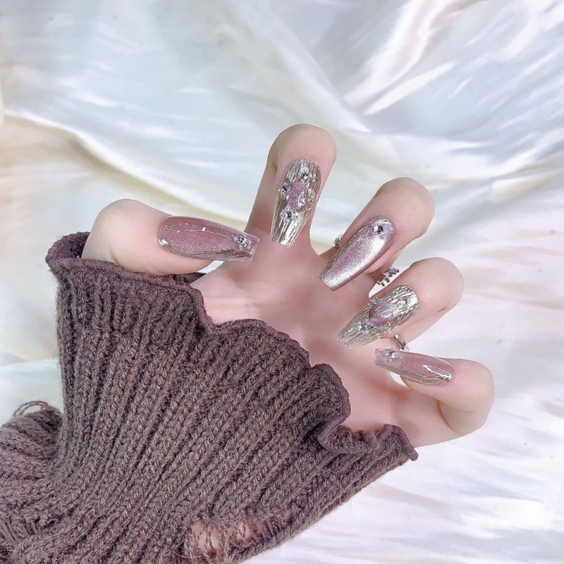 Reprehenderit qui in ea