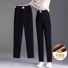 �ӽq�Ӻ�Ůѝ����ѩ�᠖���e���eѝ�ﶬ����������ůͲѝѝ���¿�