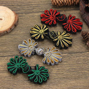 �ջ��ֹ��P�ۿ����o����ʽ���۲��������Lϲ�����b�赸���b~��